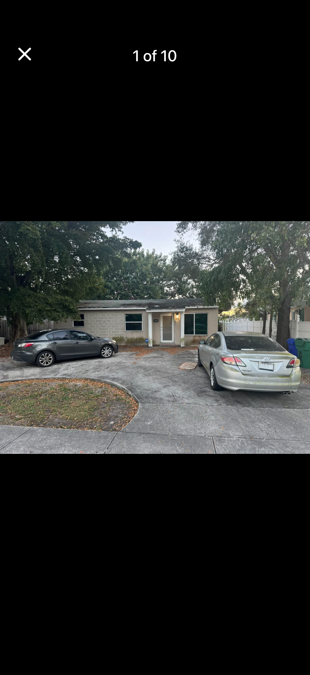 4172 SW 23rd St – photo 3