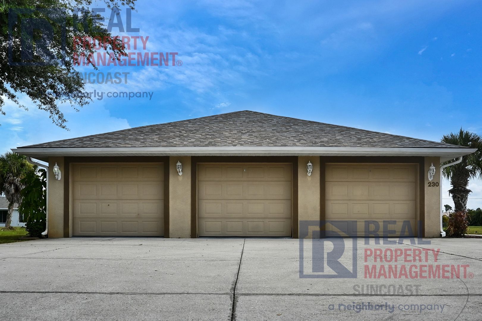 230 Rotonda Blvd W – photo 4