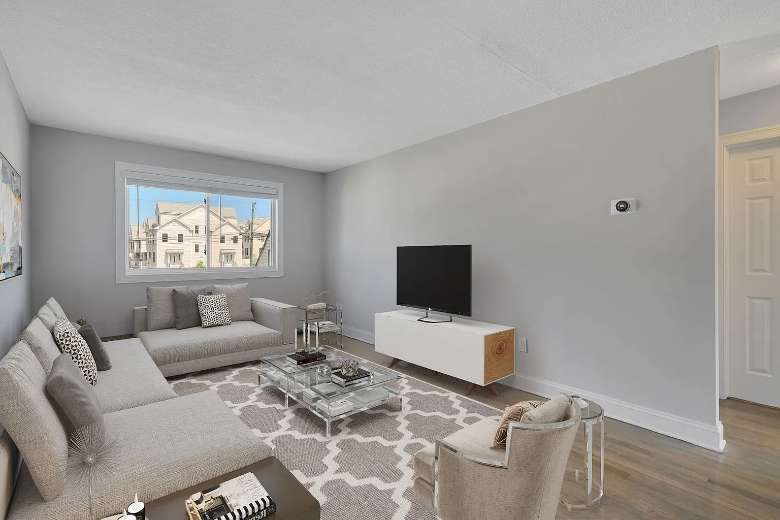 31 Ferris LLC – photo 5