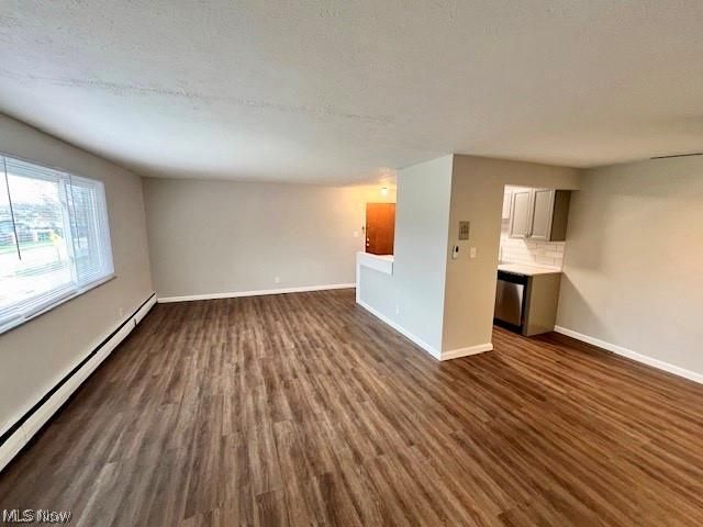 20550 Detroit Rd unit 11 – photo 2