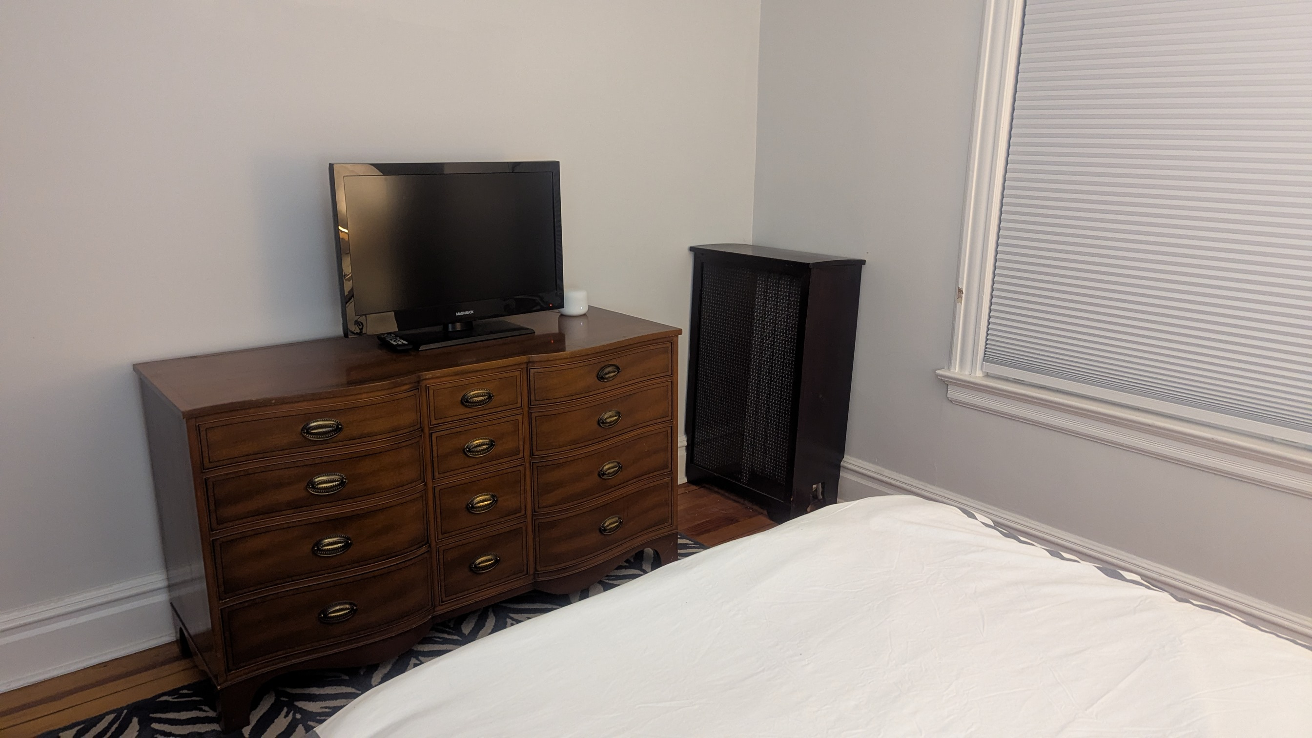 13 Riggs Pl – photo 5