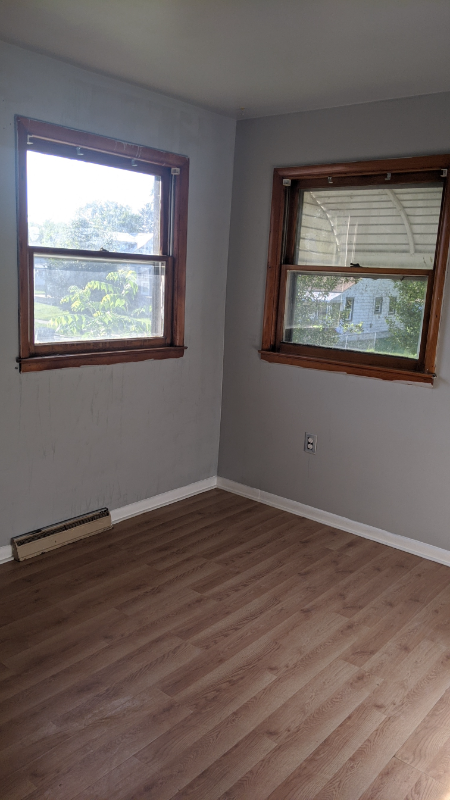 53 W Fairmount Ave – photo 5