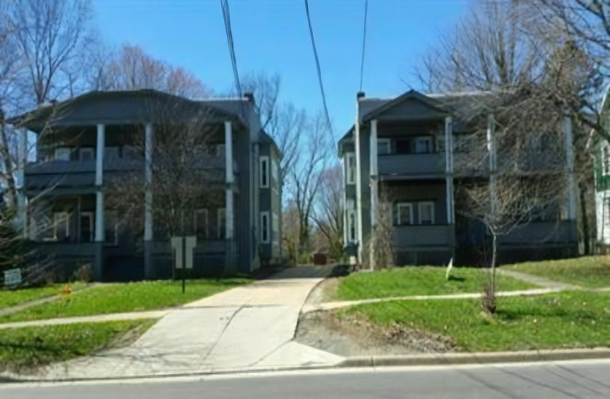 202 S Mantua St – photo 4