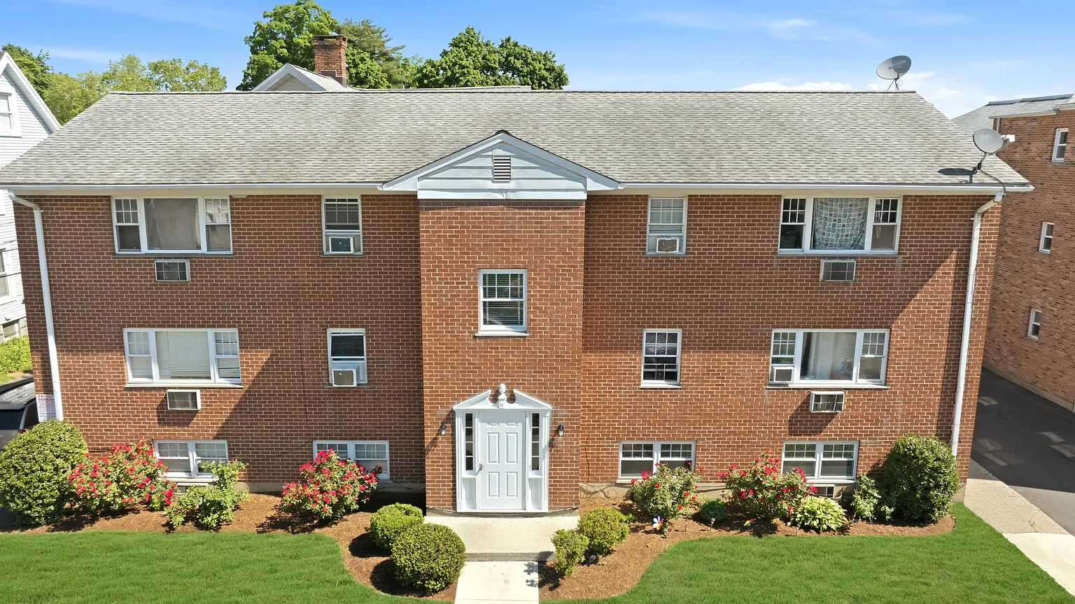 6 Elm St – photo 4