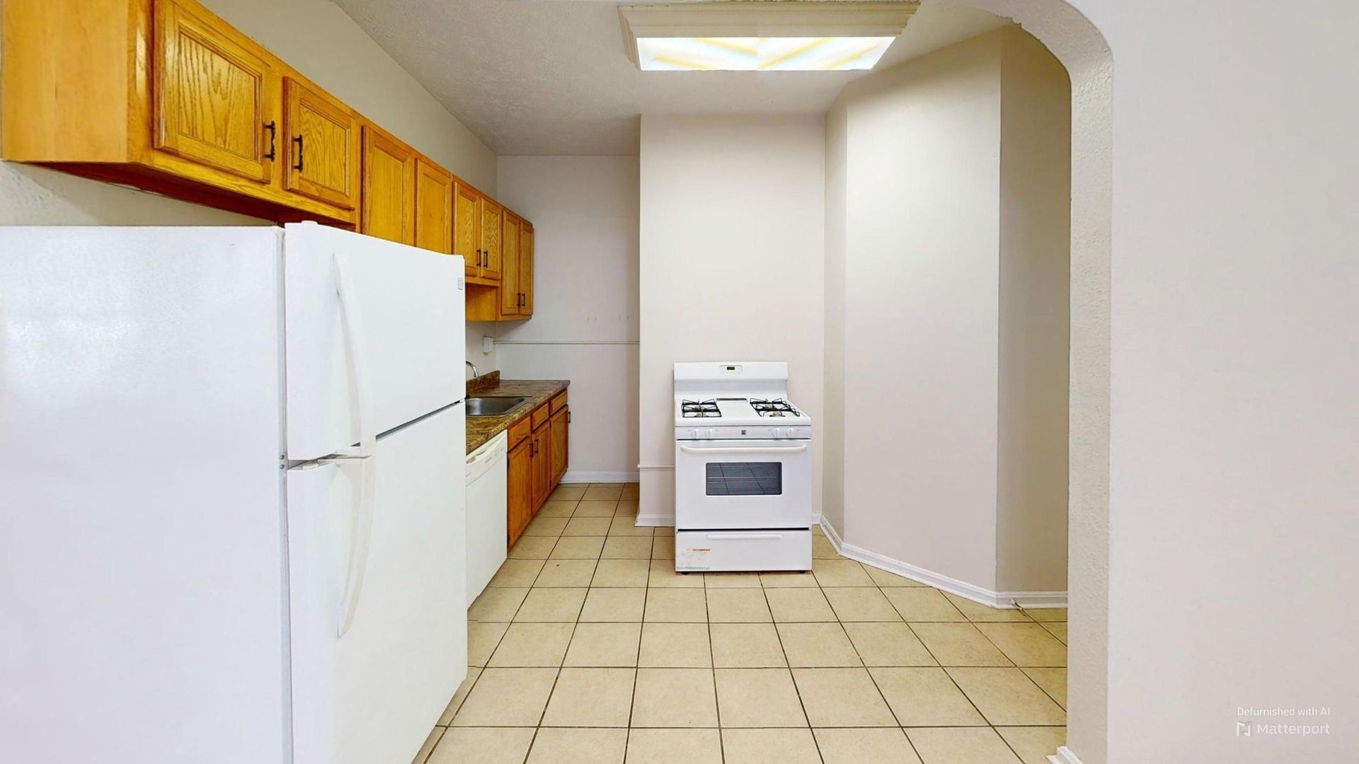 2566 Kemper Rd unit 104 – photo 2