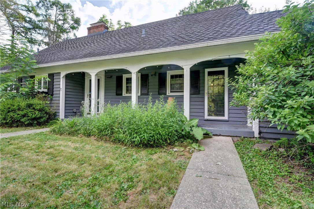 186 S Main St – photo 3
