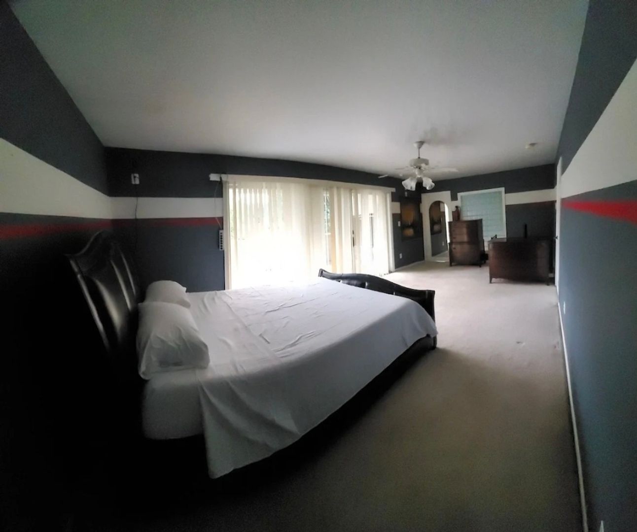 12 Orchard Ln – photo 2