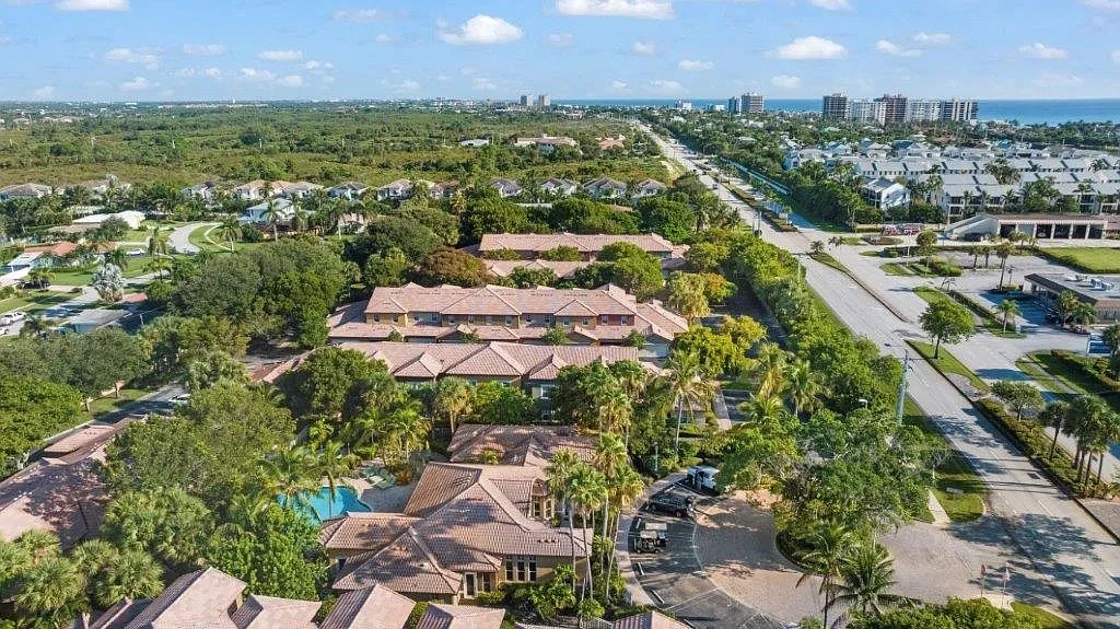 Villas of Juno – photo 4