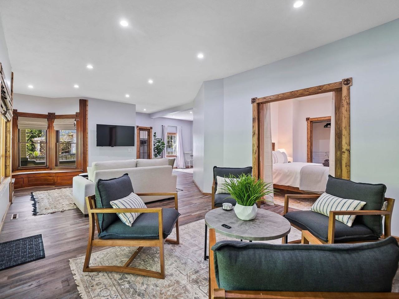 430 N Broadway unit 1593975P – photo 5