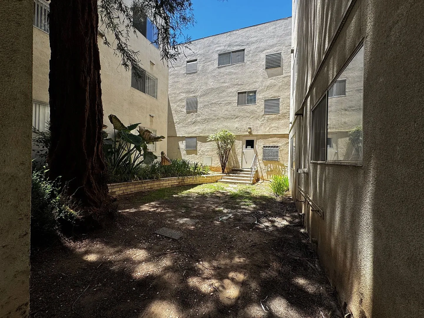100 - Kimberly Apartments – photo 4