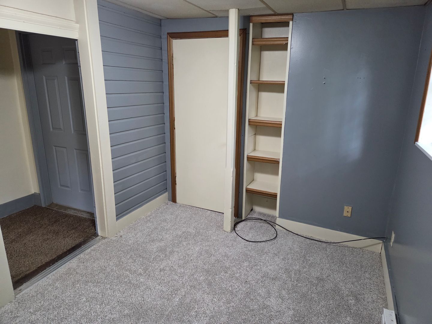 146 W 2nd St unit 1-C – photo 5
