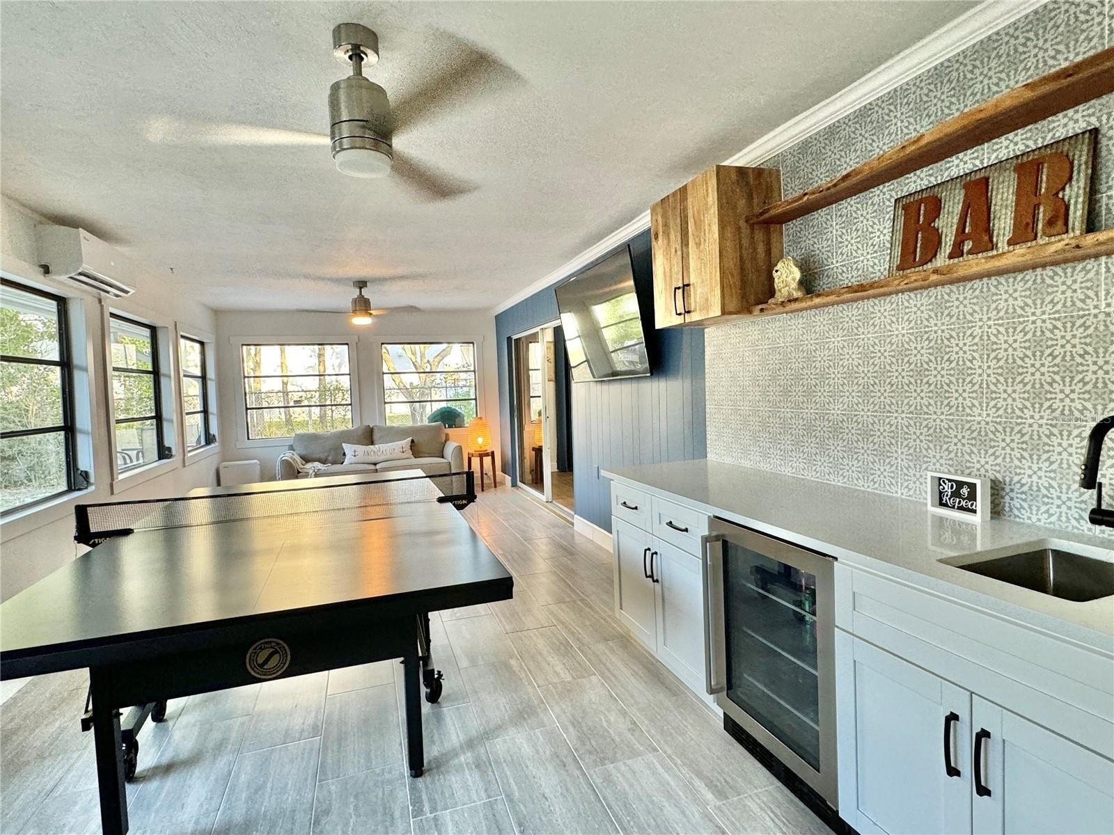 3409 45th St W – photo 4
