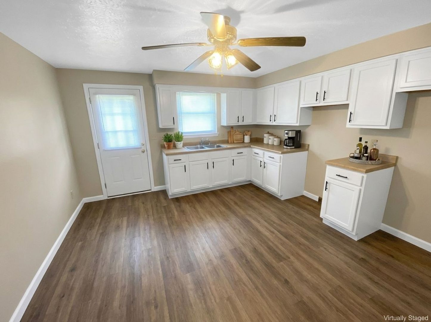 300 Fountain Ave unit 300-2 – photo 3