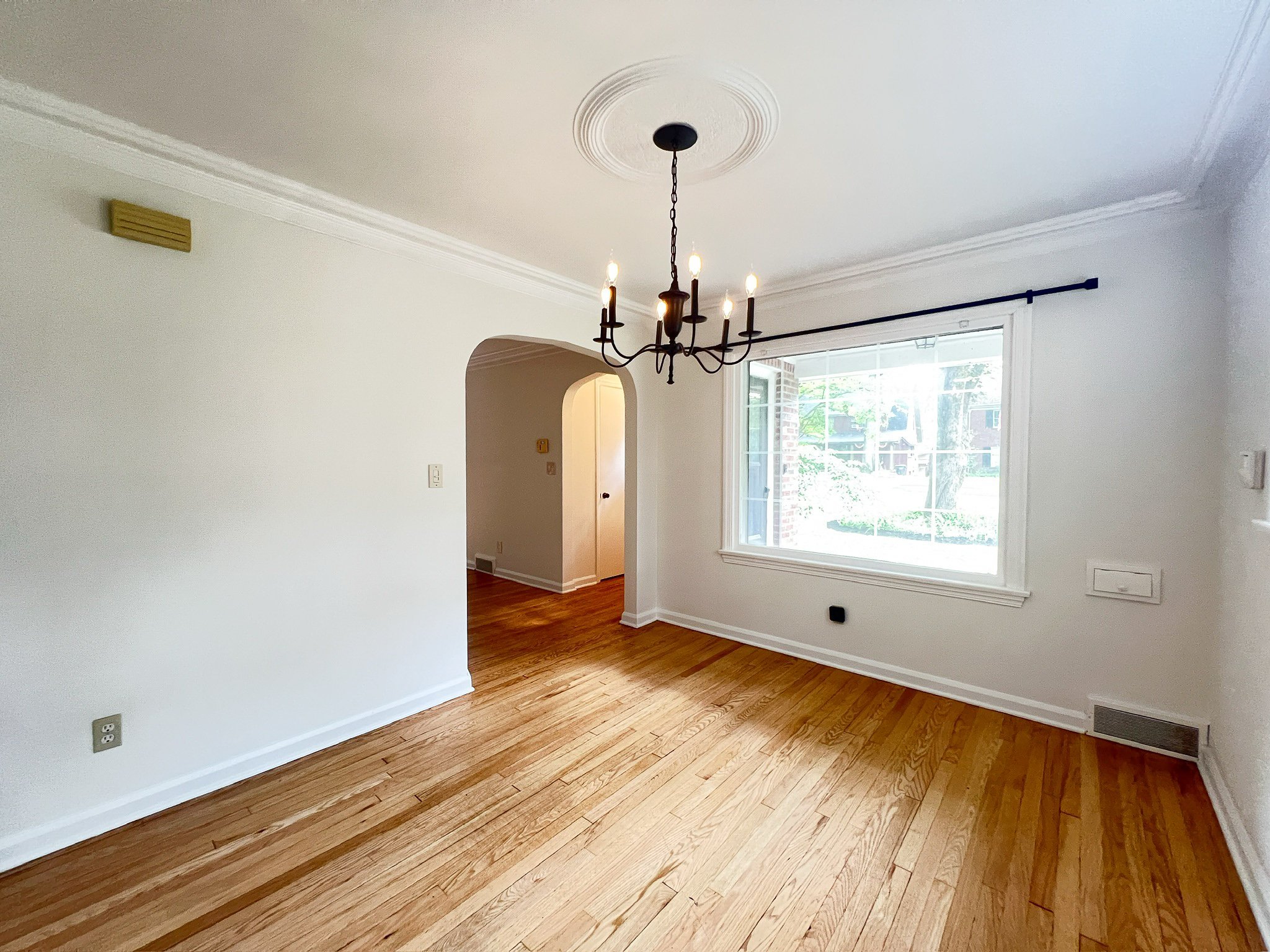 94 Jennette Dr – photo 4