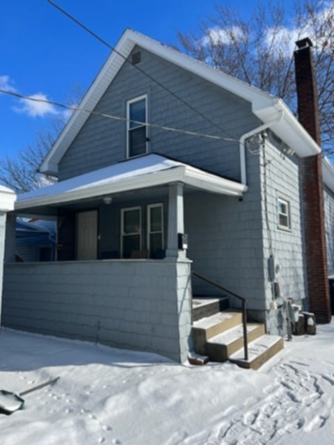 381 Allyn St – photo 3