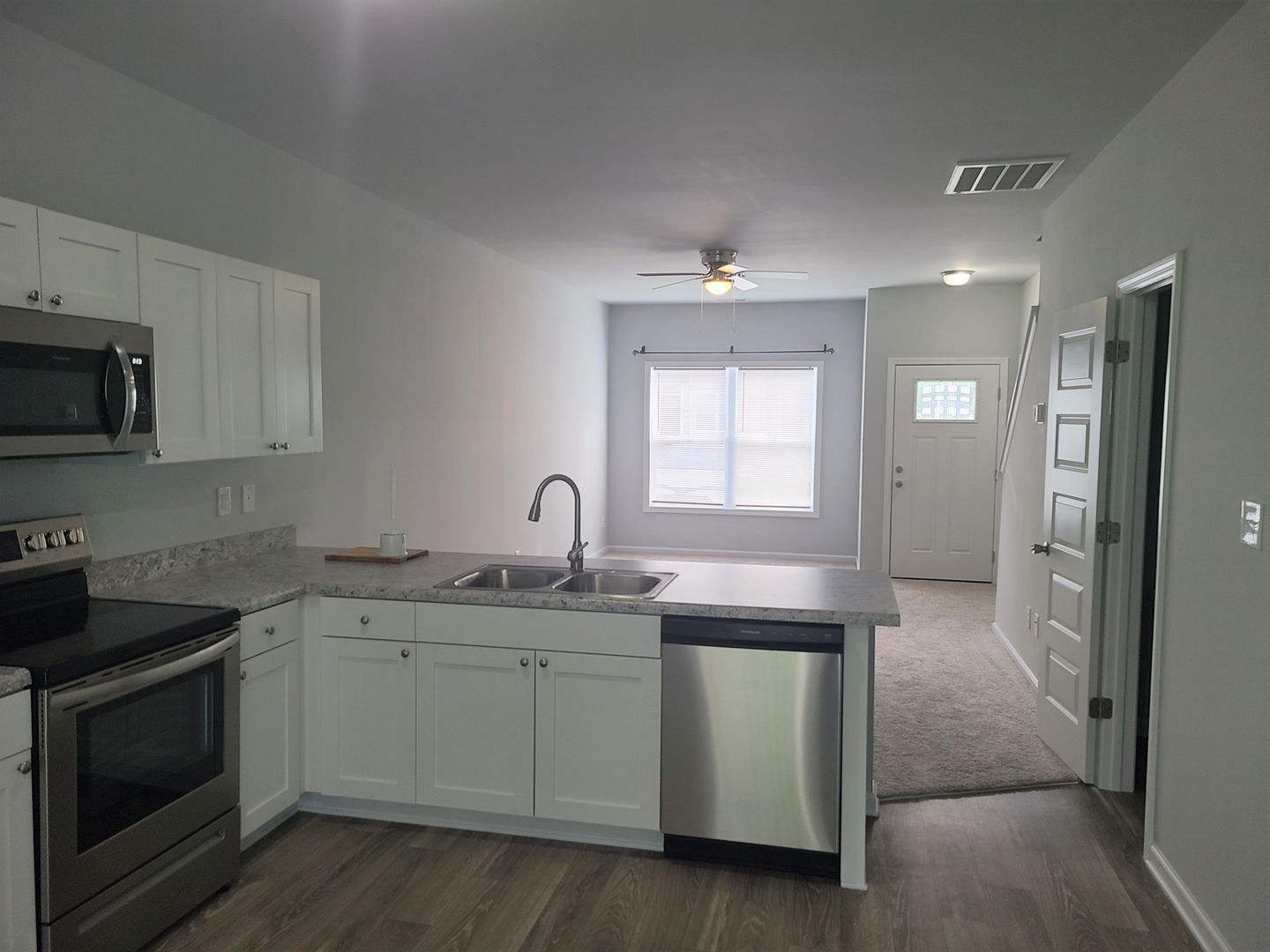139 Buckhorn Ave unit 1 – photo 4