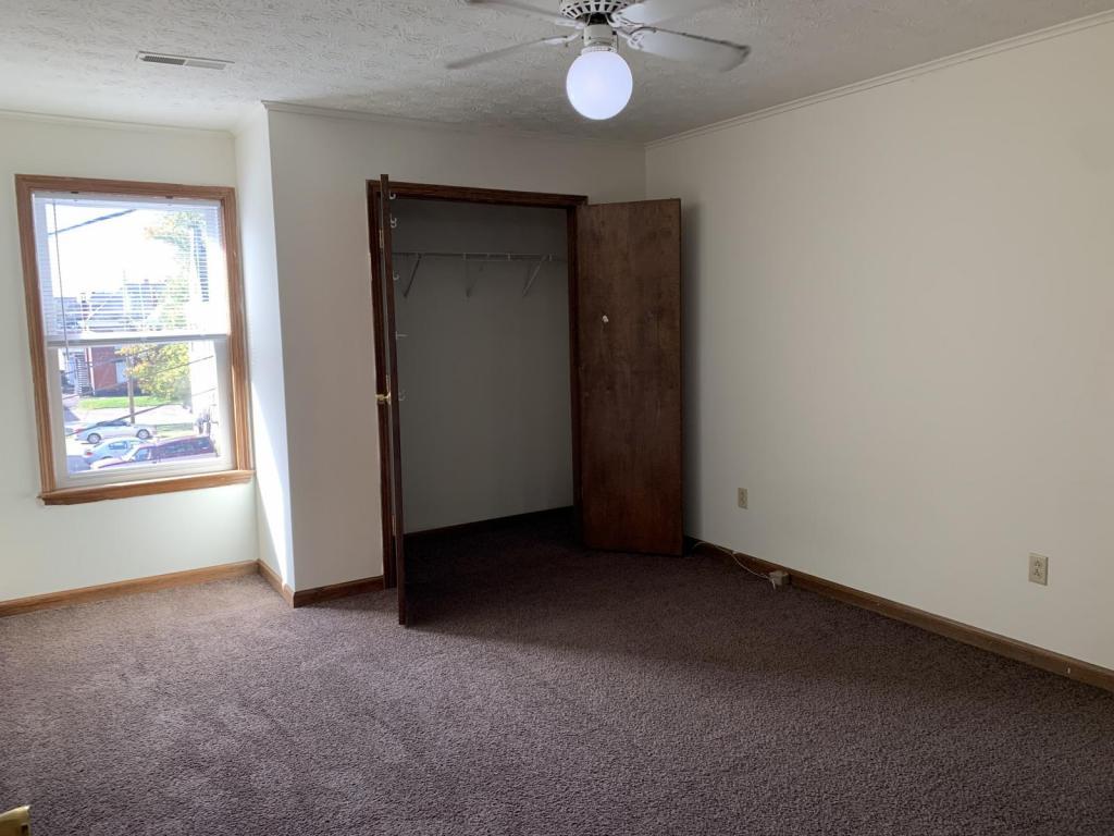 1517 6th Ave unit 7 – photo 3