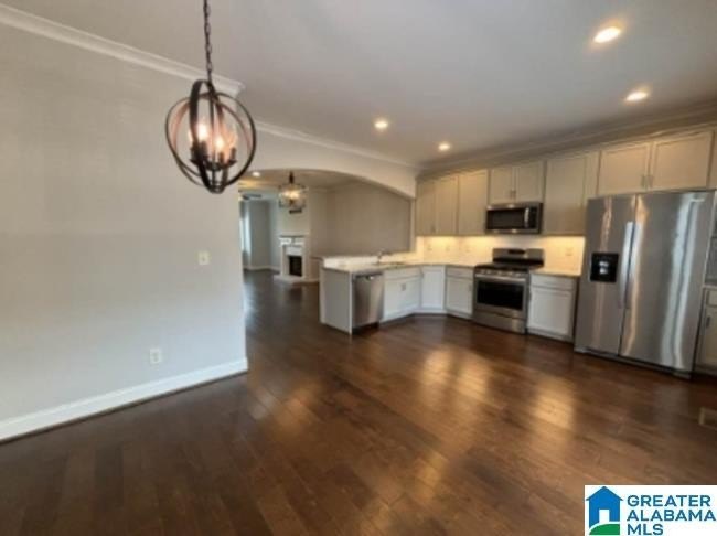 954 Lennox Blvd – photo 5