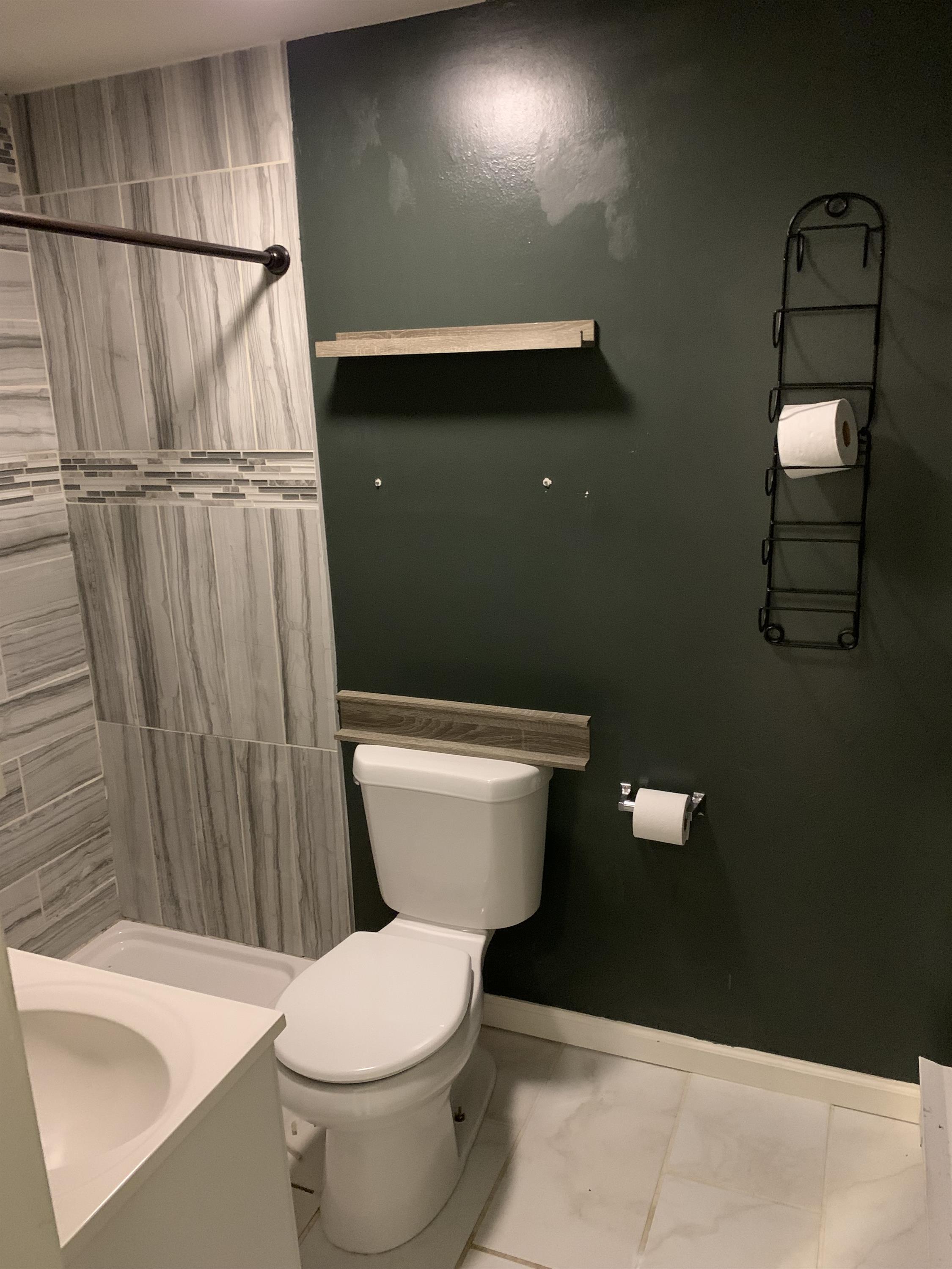 6208 Cruxten Dr – photo 3
