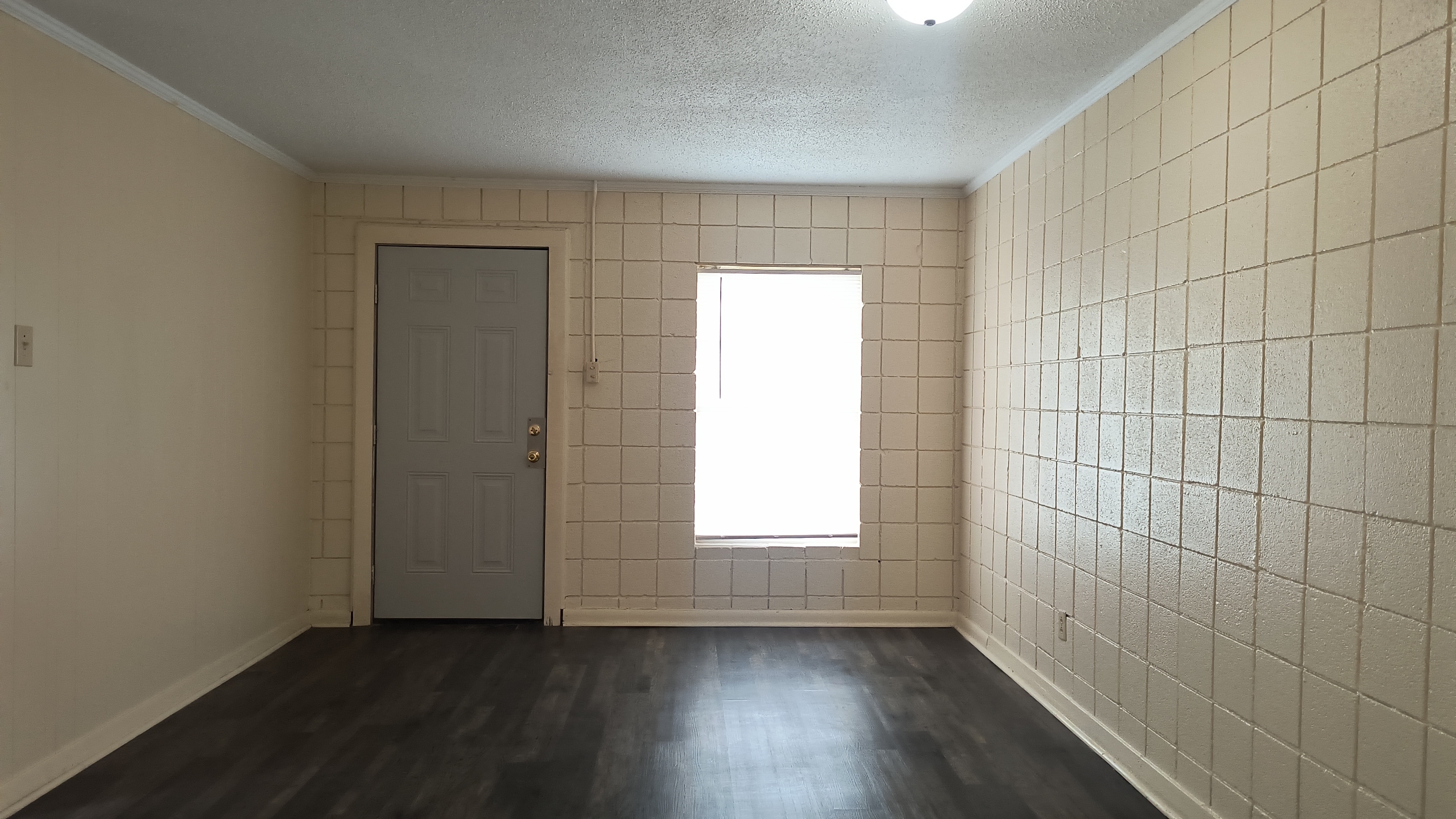 3010 S Holly St – photo 5