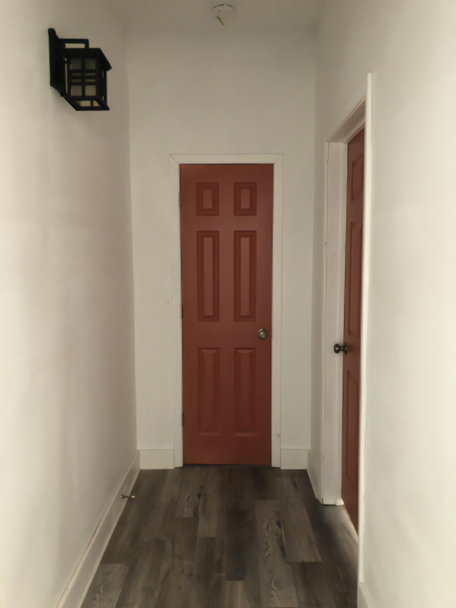 2720 Wenonah St – photo 5
