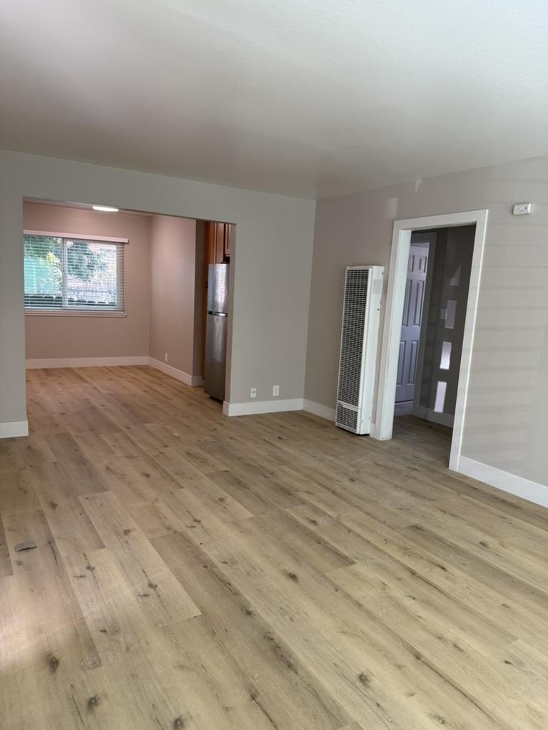 330 S Willard Ave #4 – photo 1