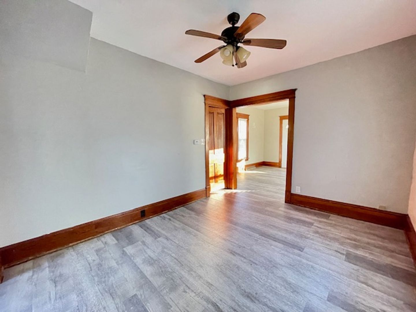 218 Pearl St – photo 3