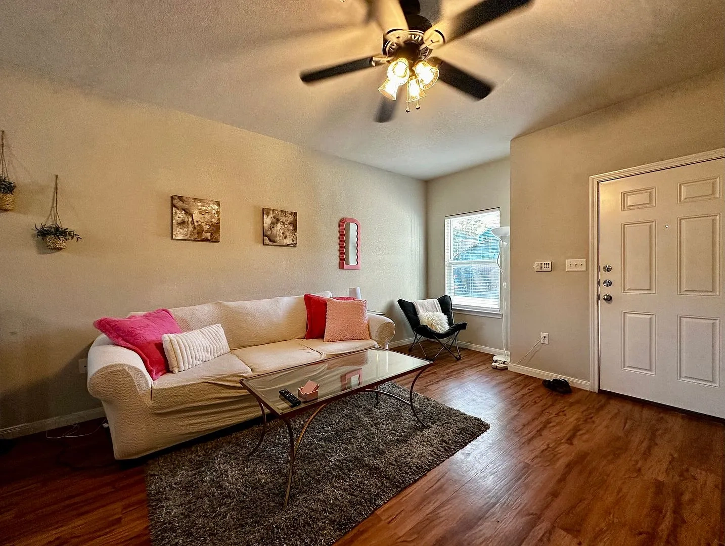 Las Casitas – photo 3