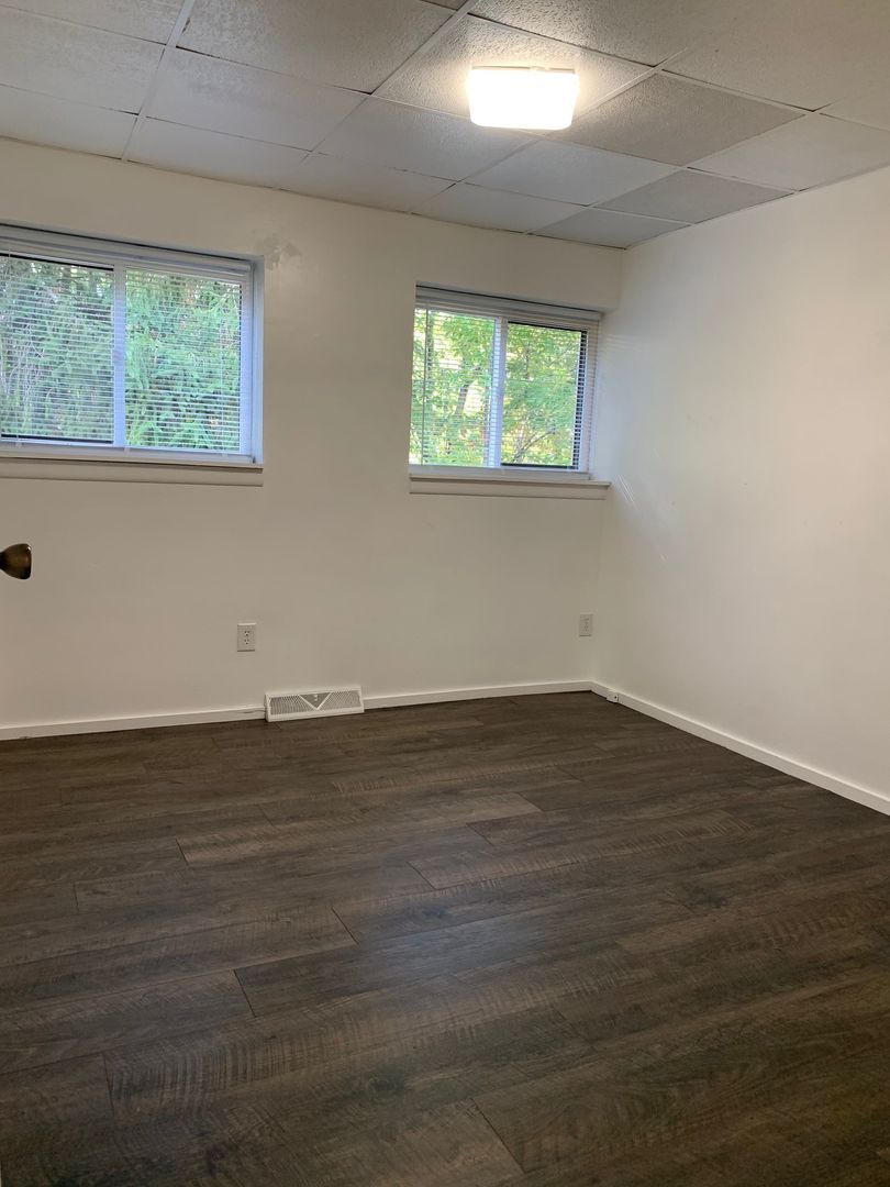 303 Vincennes Ave unit 3 – photo 3