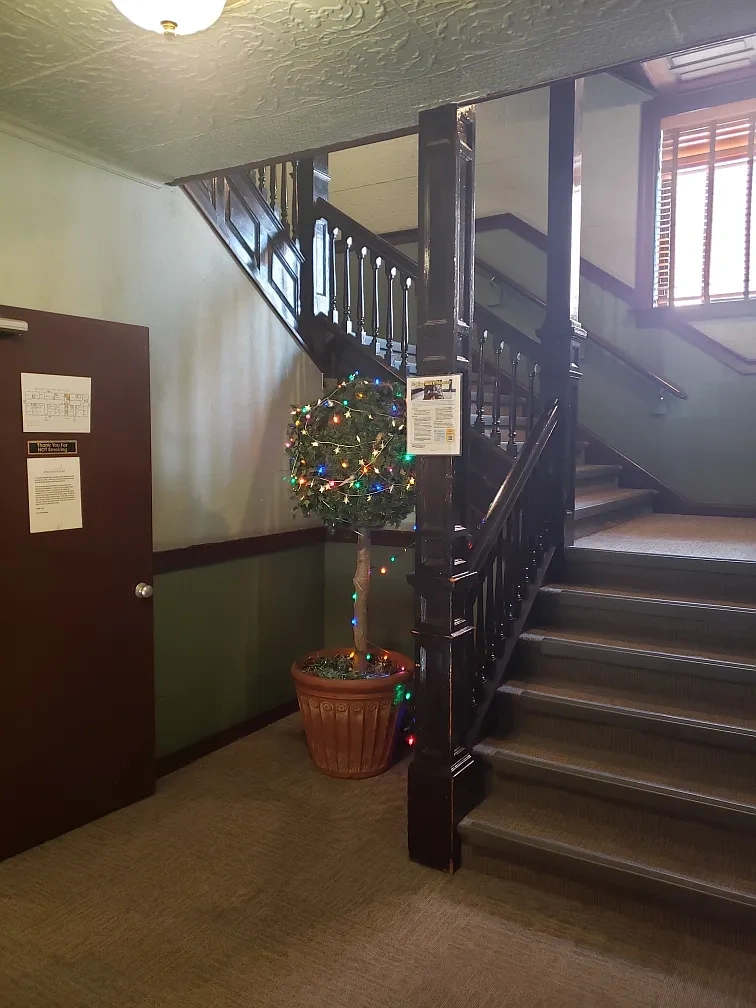 Metro Apartments – photo 3