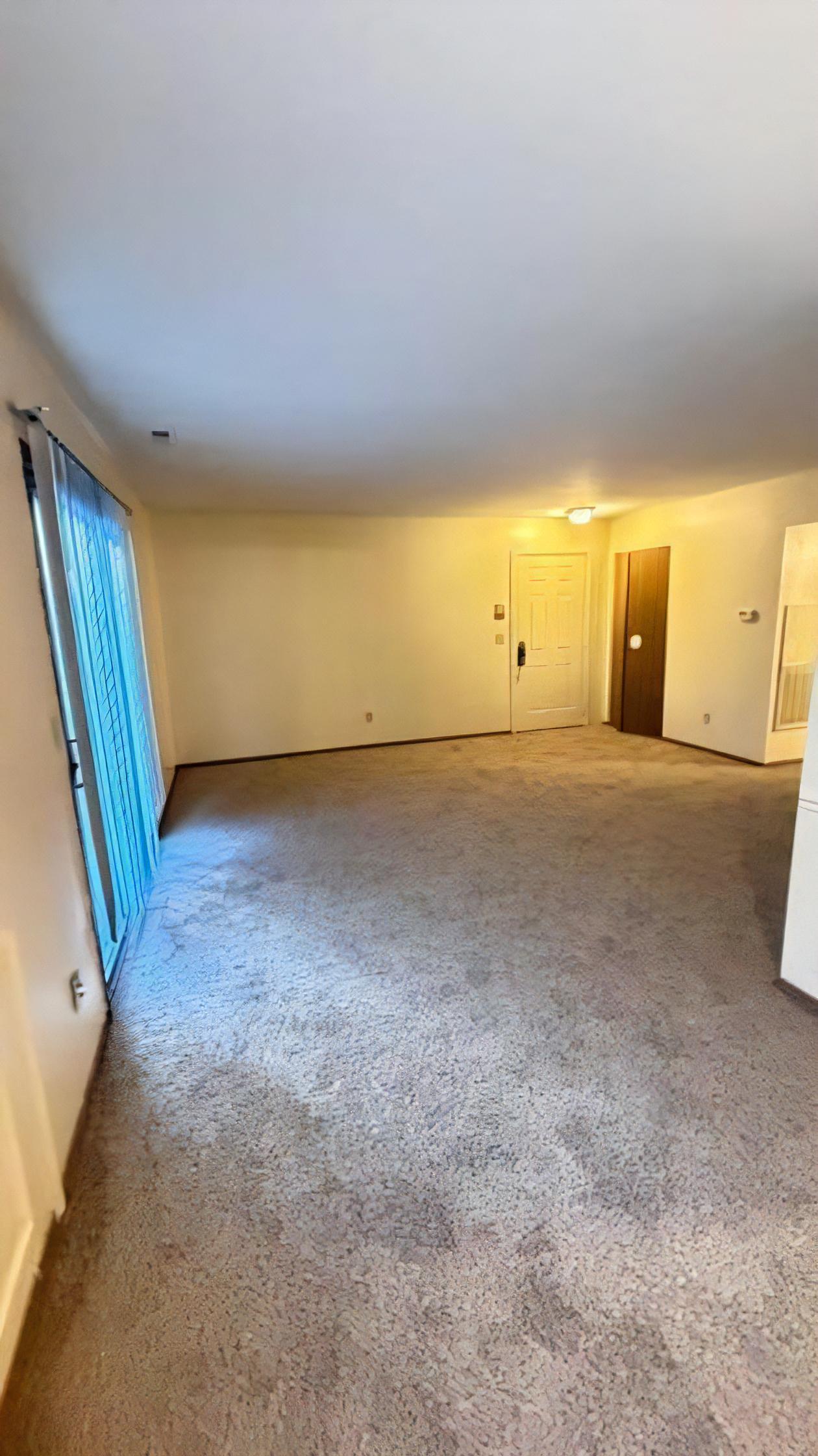 5648 Ryewyck Dr unit 1 – photo 5