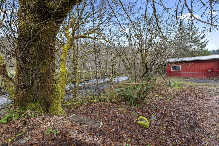1555 Germany Creek Rd unit ADU – photo 4