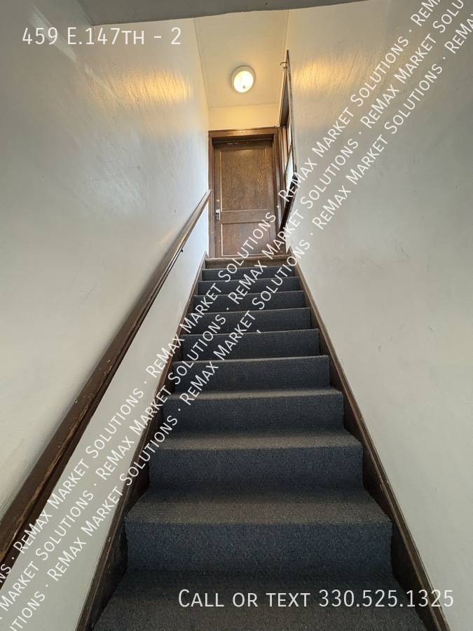 459 E 147th St – photo 2