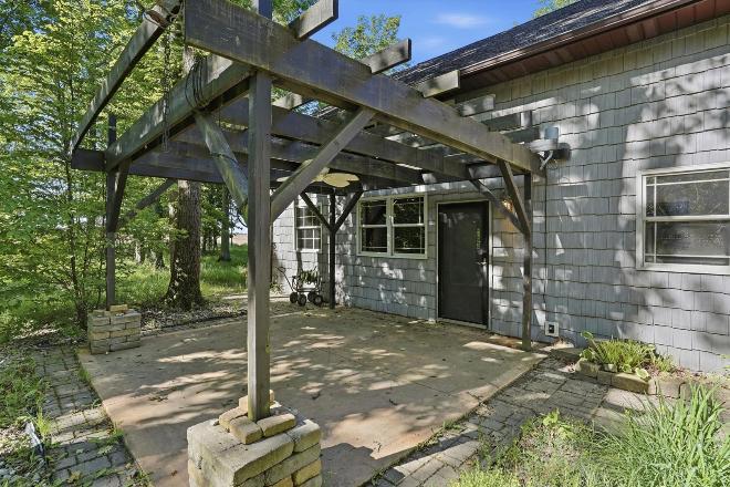 18534 Co Rd 10 – photo 2