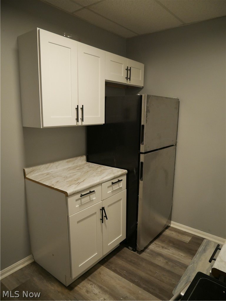 687 Broadway Ave – photo 2