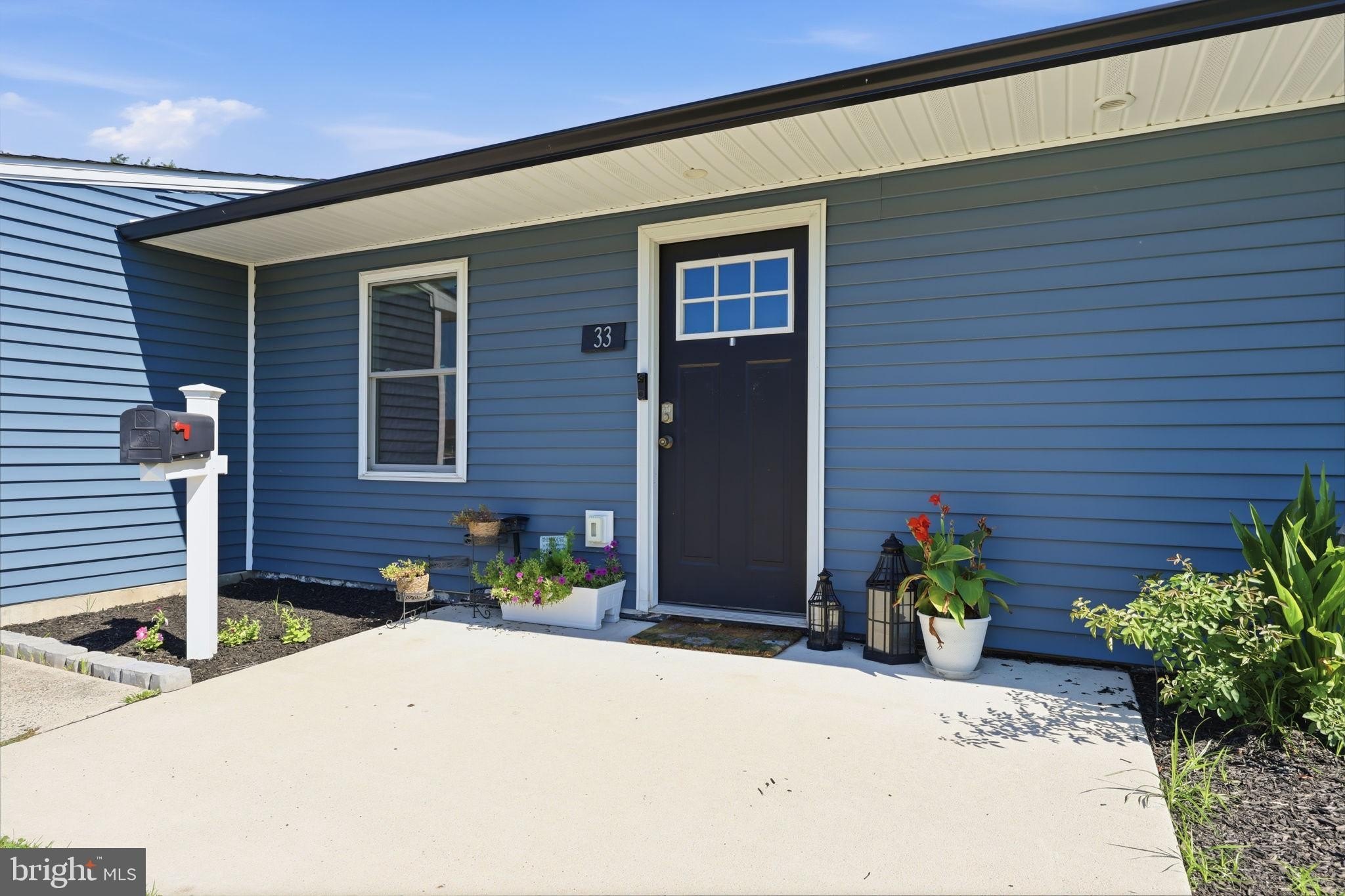 33 Wildrose Ln – photo 1