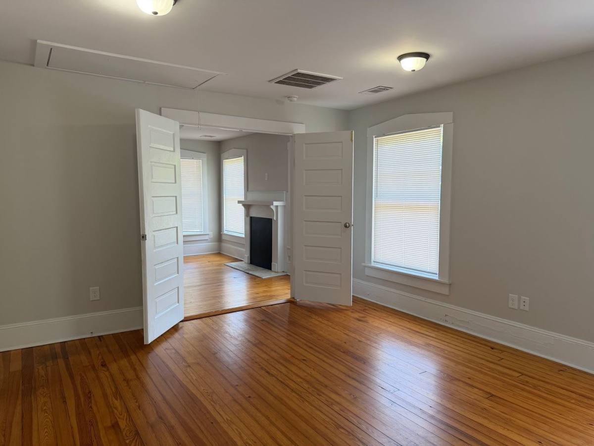 1108 Boulevard unit 4 – photo 3