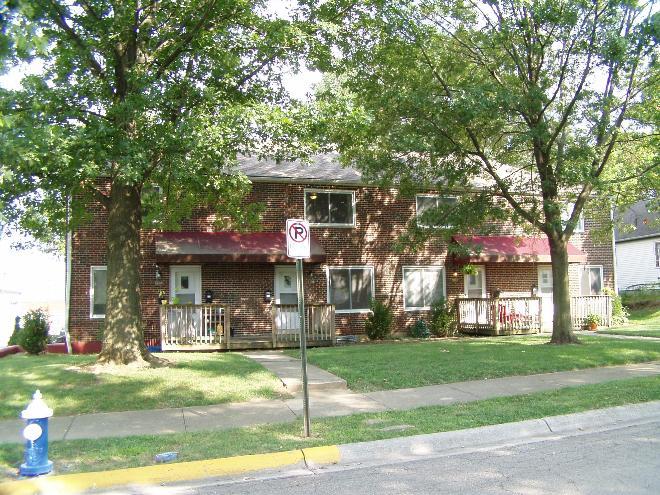 1206 Dover Ave – photo 1