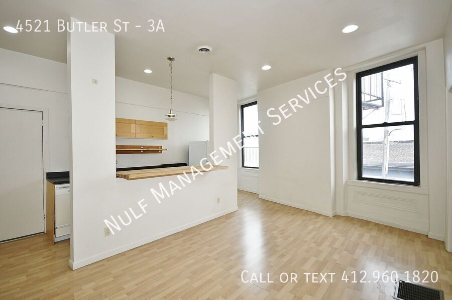 4521 Butler St – photo 3