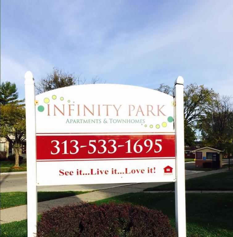 14274 Riverview St – photo 2