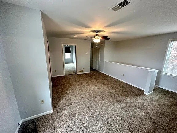107 Dilworth St unit 2 – photo 4