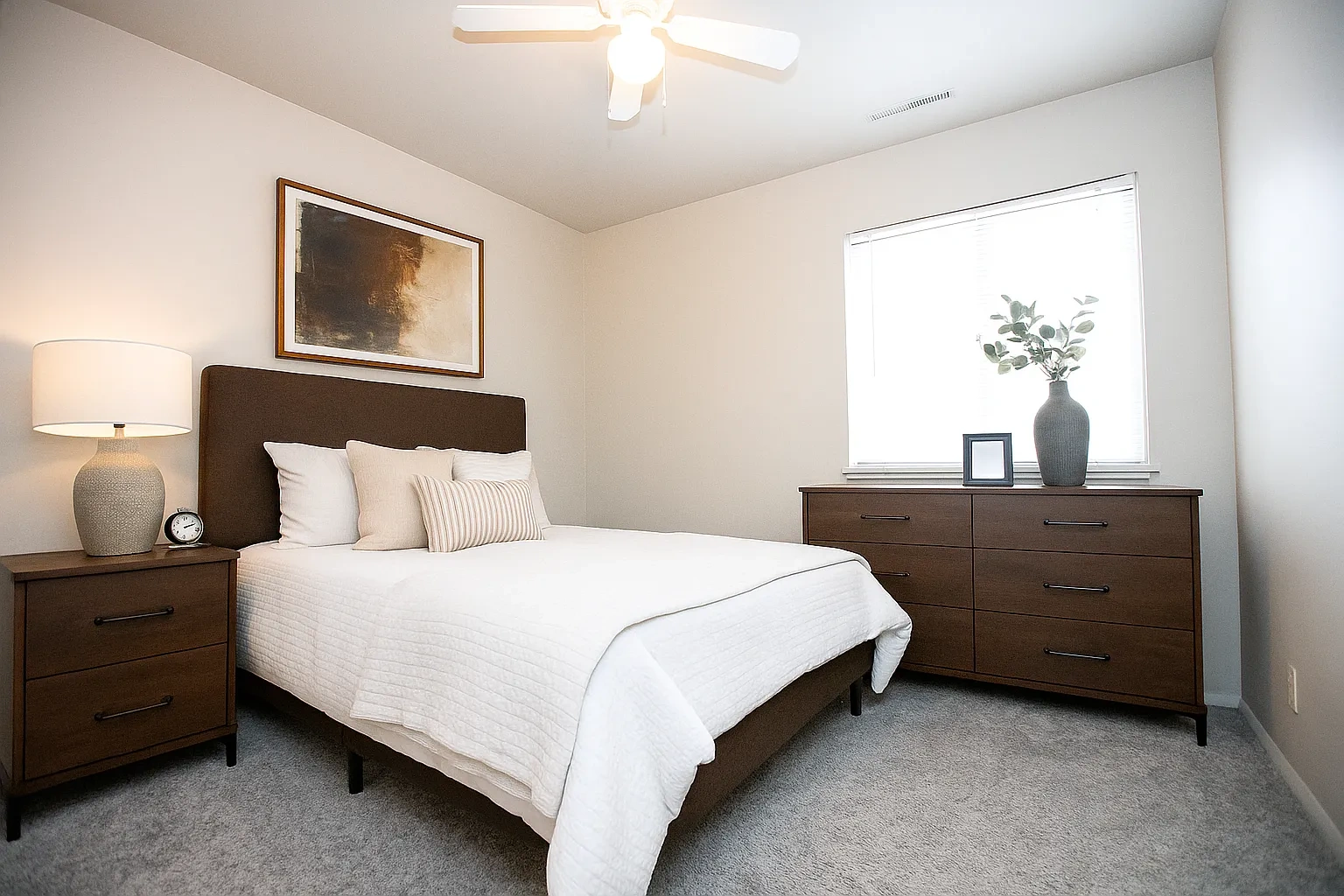 Treciti Village Apartments – photo 4