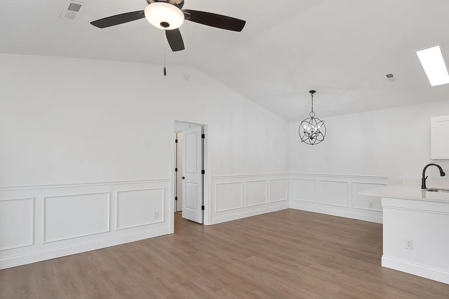 The Landings at Lighthouse Point – photo 1