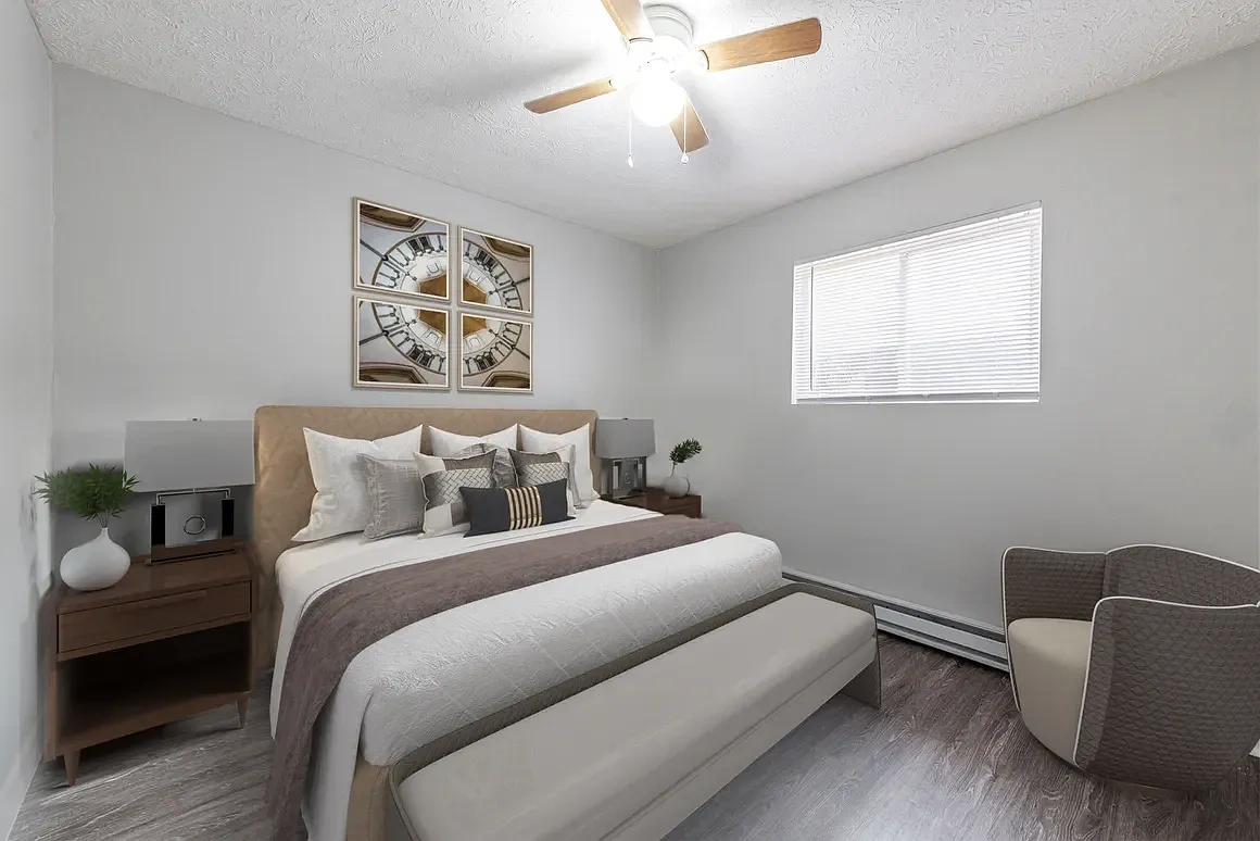 Avalon Apartments – photo 5