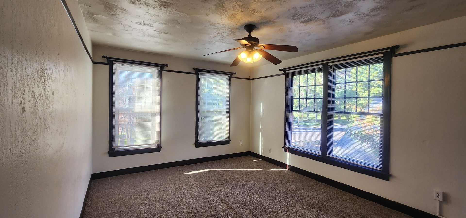 2024 W 2nd Ave unit #3 – photo 1