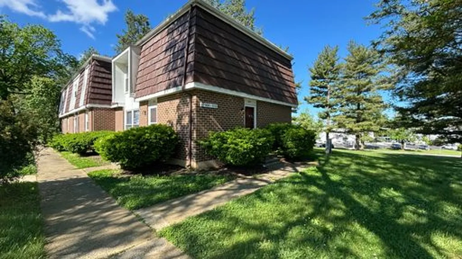 Pine Hill Village - A Great Place to Call Home – photo 5