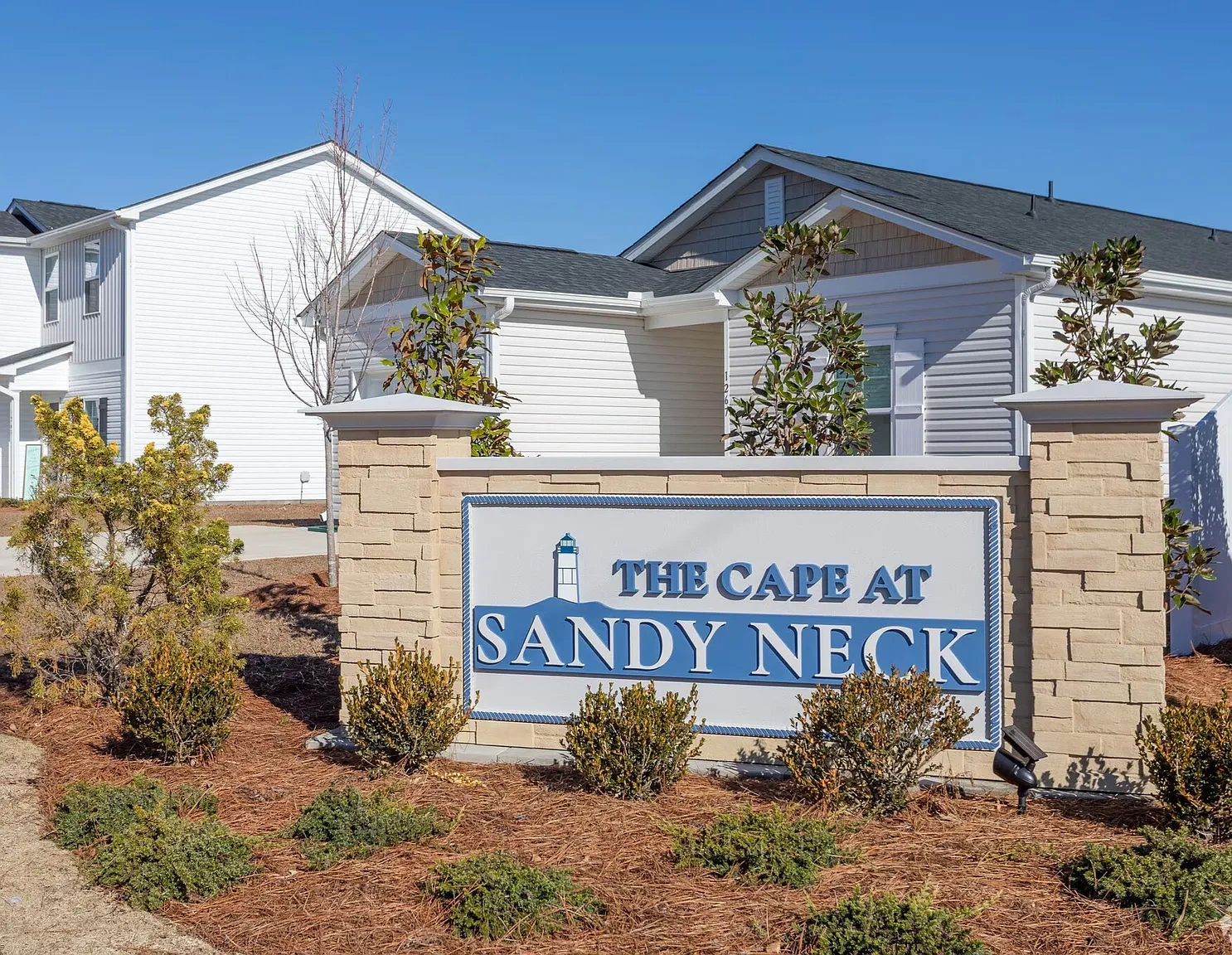 The Cape at Sandy Neck – photo 3