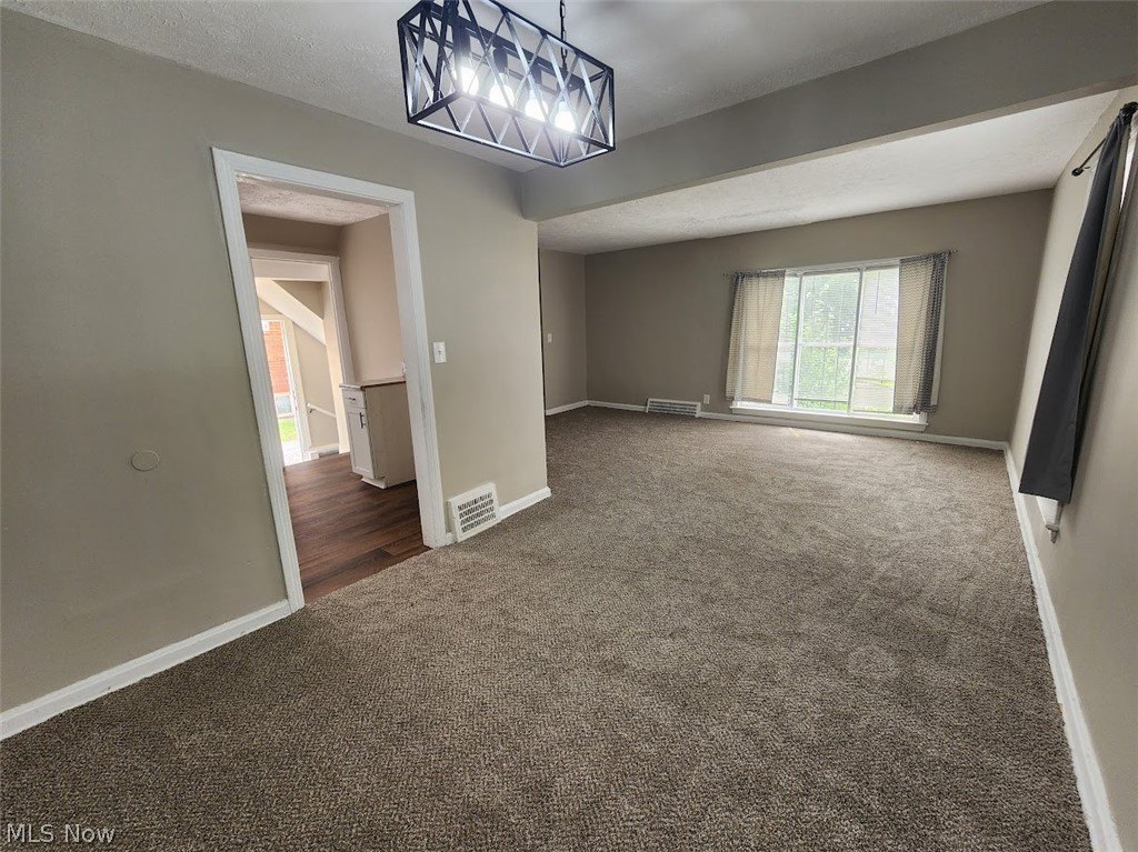 16401 Judson Dr – photo 5