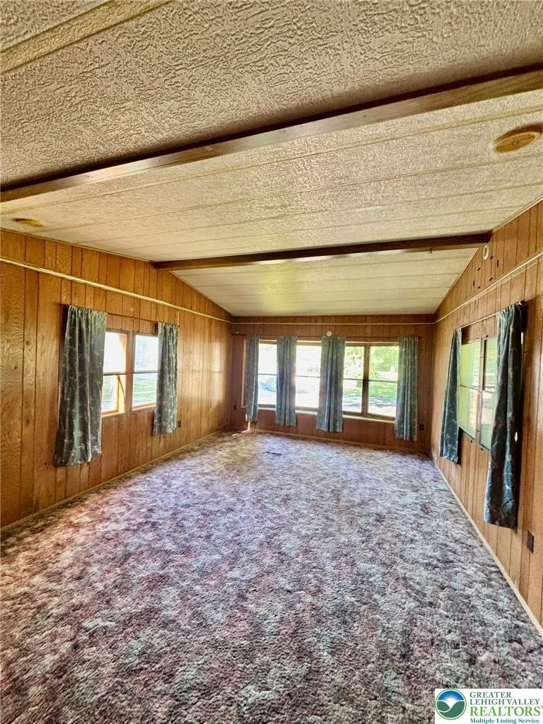 1402 Main St – photo 5