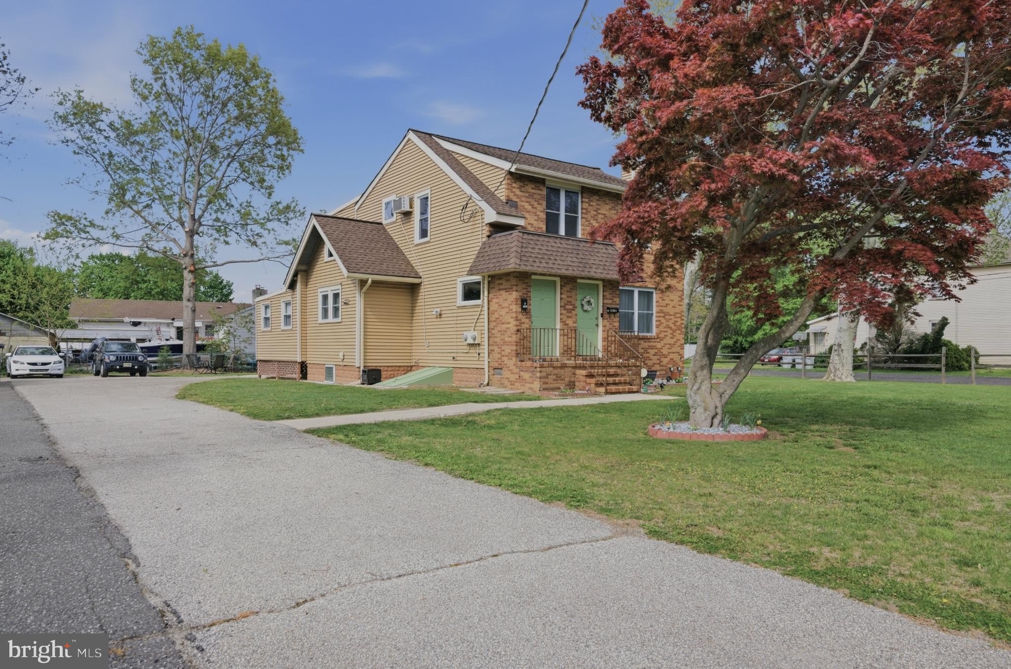 1130 E Park Ave #B – photo 5